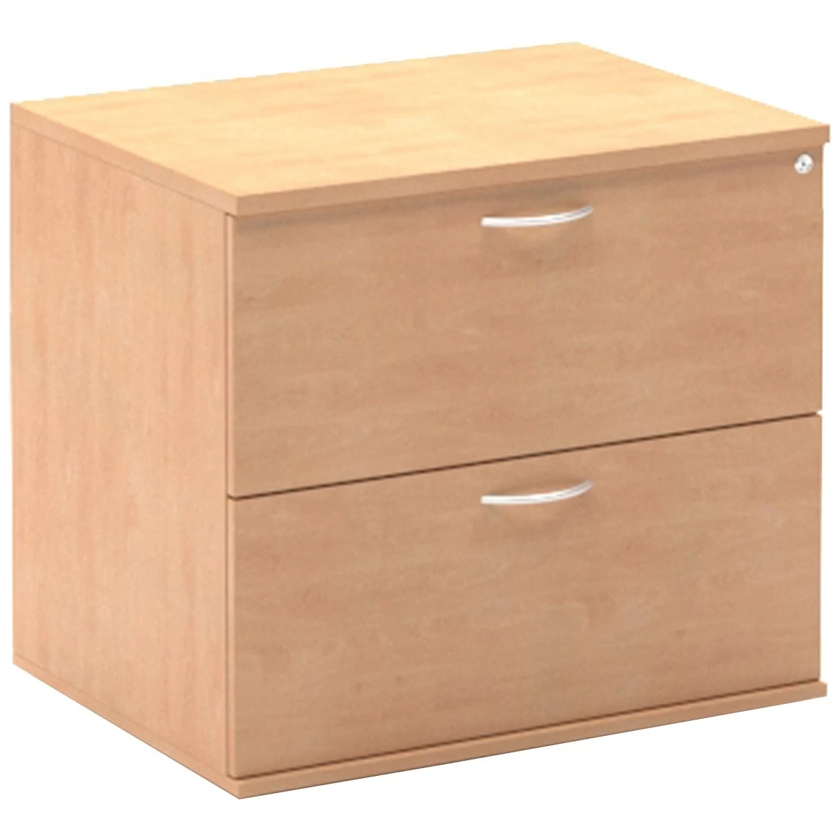 NEXT DAY Solar Essential Desk High Side Filer 1 NEXT DAY Solar Essential Desk High Side Filer