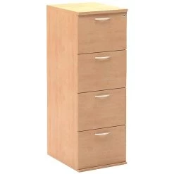 NEXT DAY Solar Essential Filing Cabinets -Home-Furniture 089679
