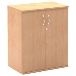 Solar Essential Office Cupboards -Home-Furniture 089692