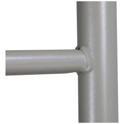 Atlantic Poly Folding Chairs (Pack Of 2) 13 Atlantic Poly Folding Chairs (Pack Of 2) -Home-Furniture 090042