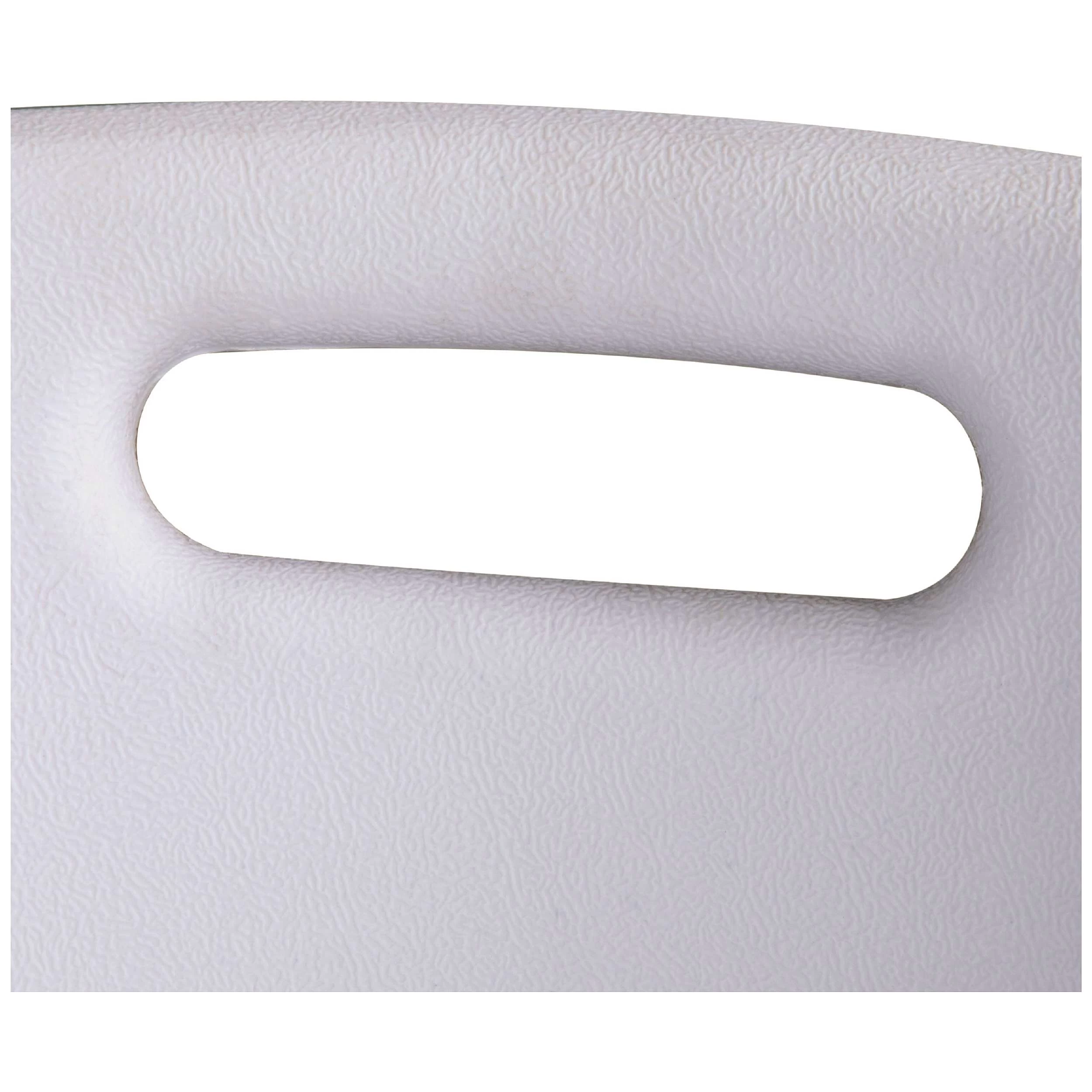 Atlantic Poly Folding Chairs (Pack Of 2) 6 Atlantic Poly Folding Chairs (Pack Of 2) - Image 6