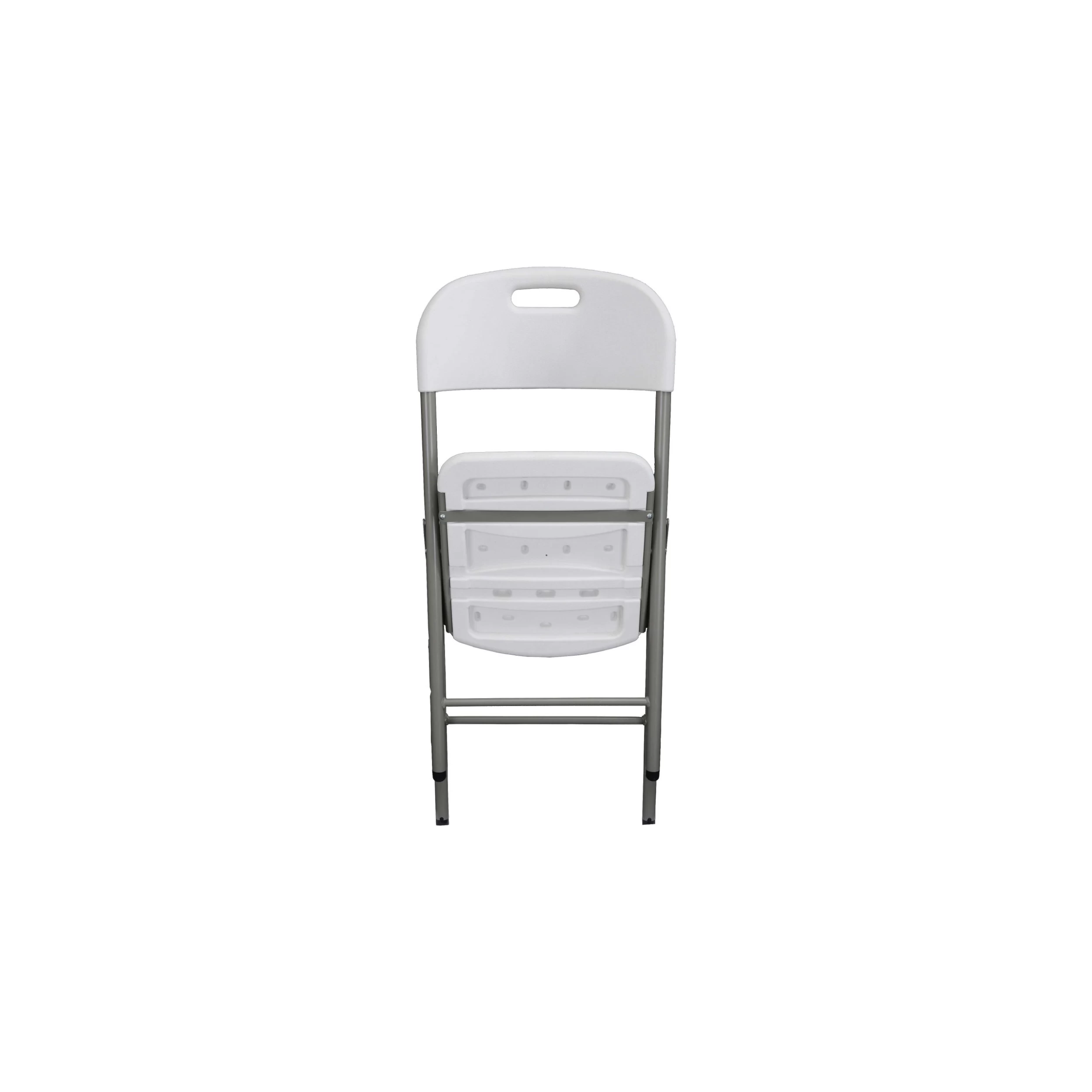 Atlantic Poly Folding Chairs (Pack Of 2) 3 Atlantic Poly Folding Chairs (Pack Of 2) - Image 3