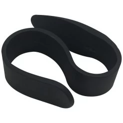 Comfort Spot Anti-Fatigue Sit-Stand Mat -Home-Furniture 091106