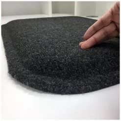 Comfort Spot Anti-Fatigue Sit-Stand Mat -Home-Furniture 091110