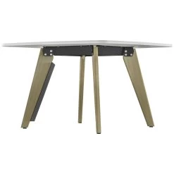 Artemis Boat Shaped Boardroom Tables 8 Artemis Boat Shaped Boardroom Tables -Home-Furniture 091157