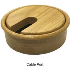 Artemis Compact Radius Meeting Tables 10 Artemis Compact Radius Meeting Tables -Home-Furniture 091162