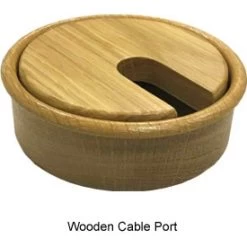 Artemis Edge Large Format Rectangular Boardroom Tables -Home-Furniture 091180