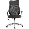 Crawford Mesh Back Office Chair