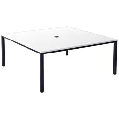 Presence Square Meeting Tables