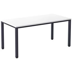 Presence Rectangular Meeting Tables 800D