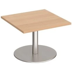 Paolo Square Coffee Tables