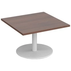 Paolo Square Coffee Tables -Home-Furniture 096309