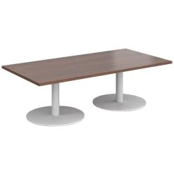 Paolo Rectangular Coffee Tables -Home-Furniture 096313
