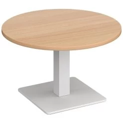 Garda Round Coffee Tables -Home-Furniture 096376