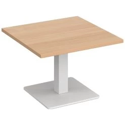 Garda Square Coffee Tables -Home-Furniture 096379