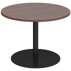 Sarca Round Boardroom Tables