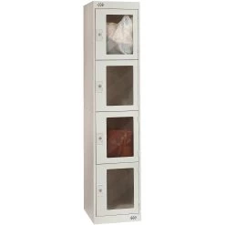 Insight Lockers -Home-Furniture 097552