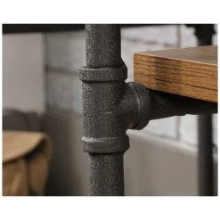 Fabrica Industrial Style Computer Desk 18 Fabrica Industrial Style Computer Desk -Home-Furniture 097715