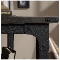 Arcadia Vintage Style Computer Desk 11 Arcadia Vintage Style Computer Desk -Home-Furniture 097755