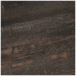 Arcadia Vintage Style Computer Desk 17 Arcadia Vintage Style Computer Desk -Home-Furniture 097756