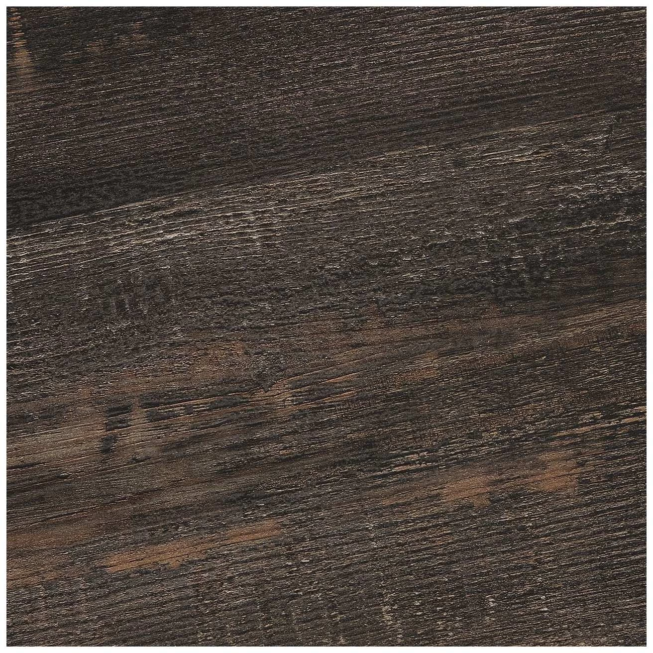 Arcadia Vintage Style Computer Desk 9 Arcadia Vintage Style Computer Desk - Image 9