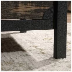 Arcadia Vintage Style Computer Desk 16 Arcadia Vintage Style Computer Desk -Home-Furniture 097758