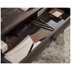 Arcadia Vintage Style Computer Desk 13 Arcadia Vintage Style Computer Desk -Home-Furniture 097760