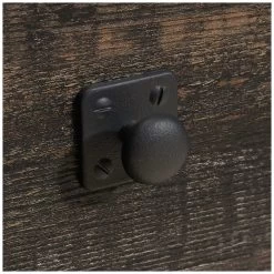 Arcadia Vintage Style Computer Desk 14 Arcadia Vintage Style Computer Desk -Home-Furniture 097761