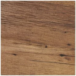 Actuary L-Shaped Computer Desk 24 Actuary L-Shaped Computer Desk -Home-Furniture 097775