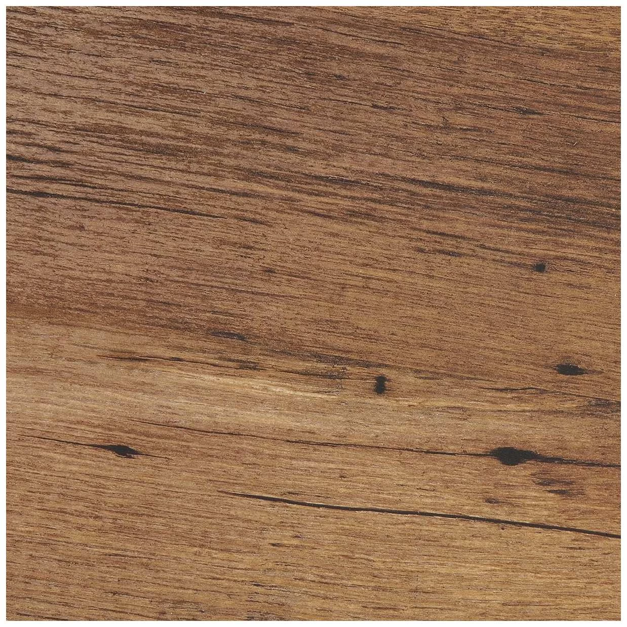 Actuary L-Shaped Computer Desk 12 Actuary L-Shaped Computer Desk - Image 12