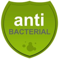 CoSHH Floor Cupboards 17 CoSHH Floor Cupboards -Home-Furniture 098280