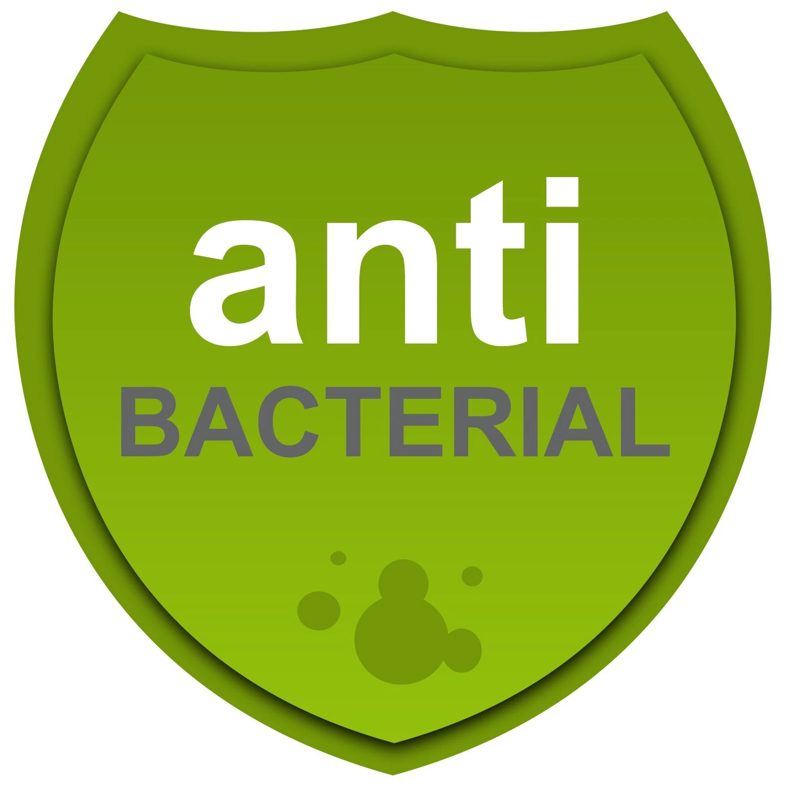 CoSHH Floor Cupboards 9 CoSHH Floor Cupboards - Image 9