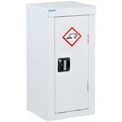 Acid/Alkali Floor Cupboards -Home-Furniture 098300