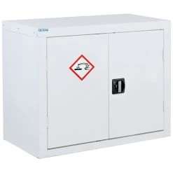 Acid/Alkali Floor Cupboards -Home-Furniture 098301