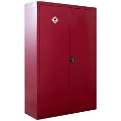 Flammable Liquid Floor Cupboards 12 Flammable Liquid Floor Cupboards -Home-Furniture 098342