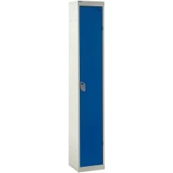 Select Express Lockers With Germ Guard -Home-Furniture 098356