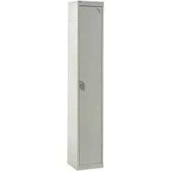 Select Express Lockers With Germ Guard -Home-Furniture 098360