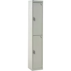 Select Express Lockers With Germ Guard -Home-Furniture 098362