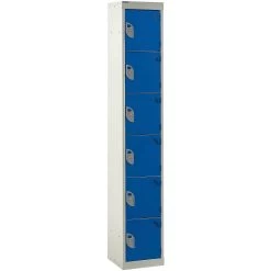 Select Express Lockers With Germ Guard -Home-Furniture 098365