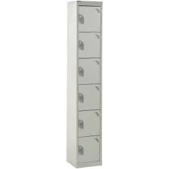 Select Express Lockers With Germ Guard -Home-Furniture 098366