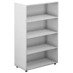 Armand Office Bookcases -Home-Furniture 098811