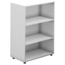 Armand Office Bookcases -Home-Furniture 098813