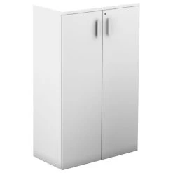 Armand Office Cupboards -Home-Furniture 098817
