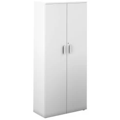 Armand Office Cupboards -Home-Furniture 098818