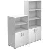 Armand Combination Cupboards