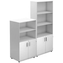 Armand Combination Cupboards