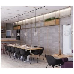 Robin Day Armchair -Home-Furniture 099272