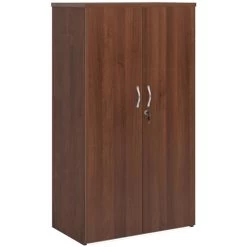 Malbec II Walnut Cupboards 9 Malbec II Walnut Cupboards -Home-Furniture 099350