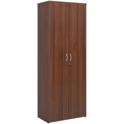 Malbec II Walnut Cupboards 11 Malbec II Walnut Cupboards -Home-Furniture 099352