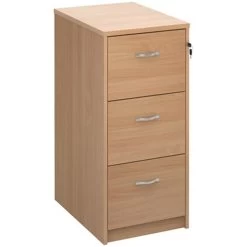 NEXT DAY Integrate Filing Cabinets -Home-Furniture 099755